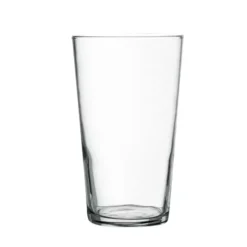 Arcoroc Vandglas Hærdet Konisk 57 cl.