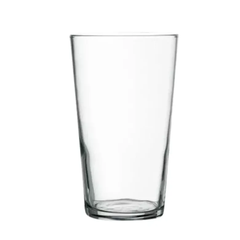 Arcoroc Vandglas Hærdet Konisk 57 cl.