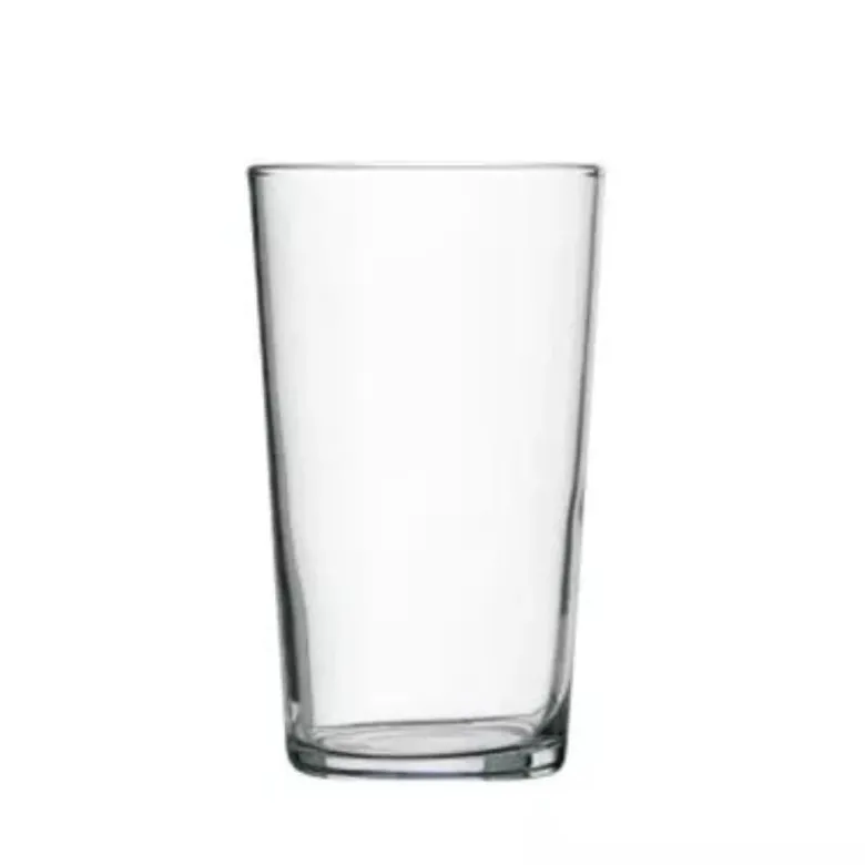 Arcoroc Vandglas Hærdet Konisk 28 cl.