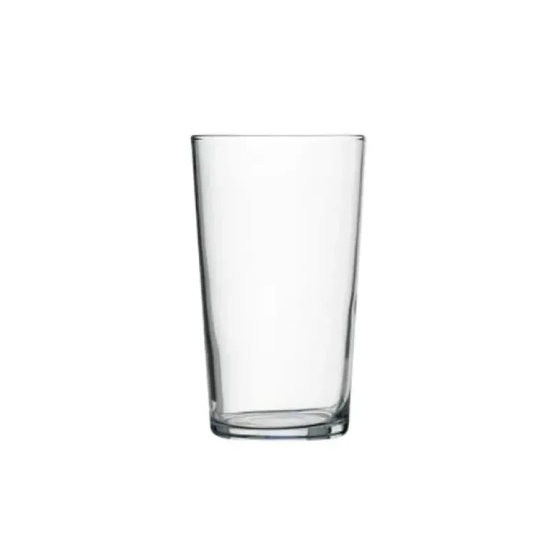 Arcoroc Vandglas Hærdet Konisk 20 cl.