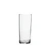 Arcoroc Vandglas Hærdet Princesa 34 cl.