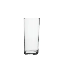 Arcoroc Vandglas Hærdet Princesa 34 cl.