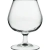 Arcoroc Vap Degustation cognacglas