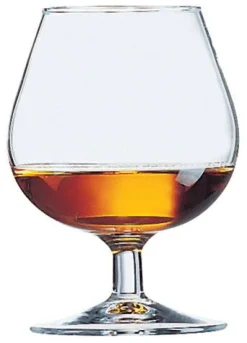 Arcoroc Vap Degustation cognacglas