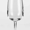 Arcoroc Vap Degustation Viticole smageglas - 12 cl