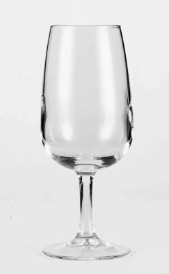 Arcoroc Vap Degustation Viticole smageglas - 12 cl