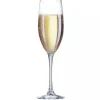 Arcoroc Vinglas Cabernet 24 cl.