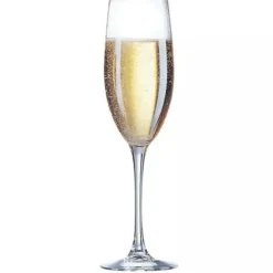 Arcoroc Vinglas Cabernet 24 cl.