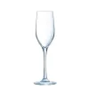 Arcoroc Vinglas Sequence 17 cl.