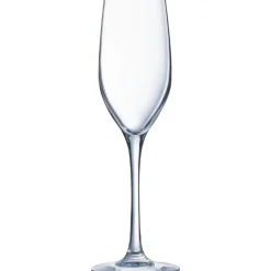 Arcoroc Vinglas Sequence 17 cl.