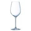 Arcoroc Vinglas Sequence 35 cl.