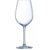 Arcoroc Vinglas Sequence 53 cl.