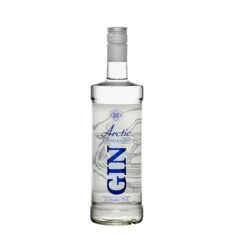 Arctic Gin FL 70
