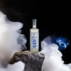 Arctic Gin FL 70