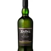 Ardbeg An Oa Single Malt 70cl