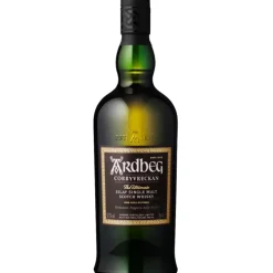 Ardbeg Corryvreckan Single Malt 70cl