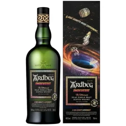 Ardbeg "Smokiverse" Islay Single Malt Scotch FL 70