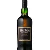 Ardbeg Uigeadail Single Malt 70cl