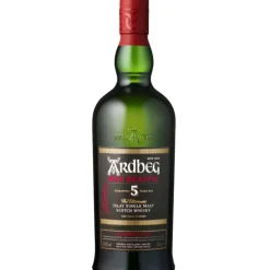 Ardbeg Wee Beastie Single Malt 70cl