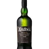 Ardbeg 10 years old Single Malt 70cl