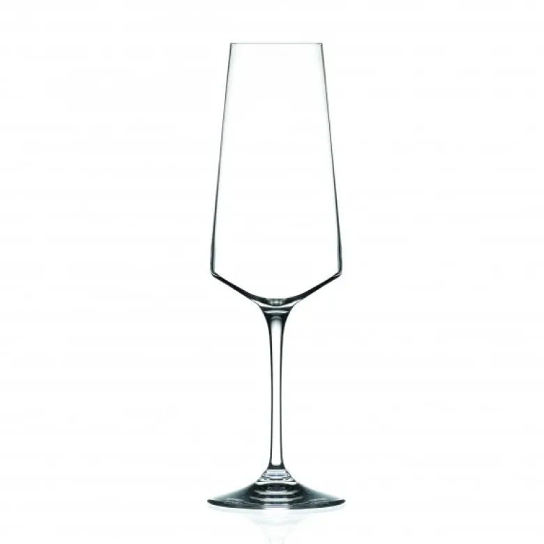 Aria Champagne Flute 35 cl (6stk) RCR