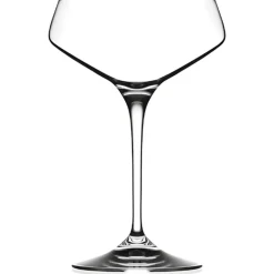 Aria Champagne Glas 33 cl (6stk) RCR