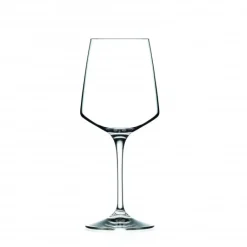 Aria Hvidvin 46 cl (6stk) RCR