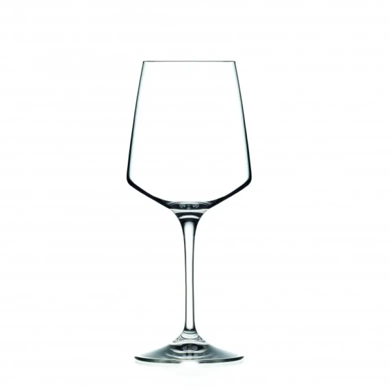 Aria Hvidvin 46 cl (6stk) RCR