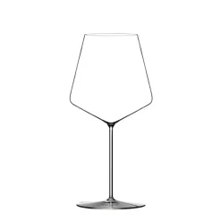 Ariane Vinglas 72 CL Sommier 6 stk. Maskinelavet