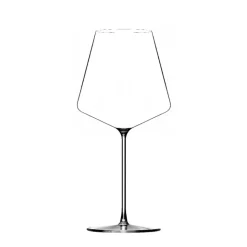 Ariane Vinglas 88 CL Sommier 6 stk. Mundblæst
