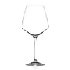 Aria Rødvin 79 cl (6stk) RCR