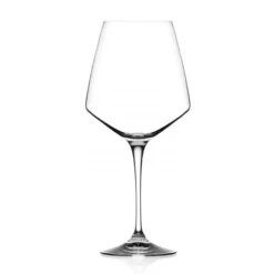 Aria Rødvin 79 cl (6stk) RCR