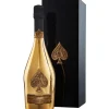 Armand de Brignac Brut Gold 75cl