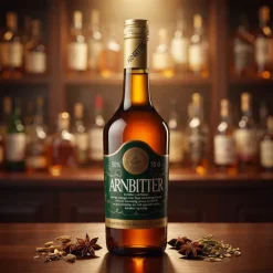 Arnbitter Original FL 70