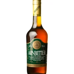 Arnbitter Original FL 70