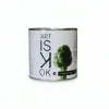 Artiskokhjerter 40-50 stk 3KG