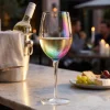 Artland Neon Vinglas 2stk. 450ml