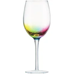 Artland Neon Vinglas 2stk. 450ml