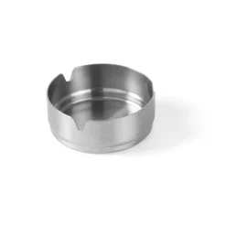 Askebæger rustfrit stål 100x30 mm