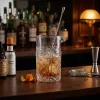 Astor Mixing Glas 50cl
