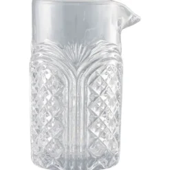 Astor Mixing Glas 50cl