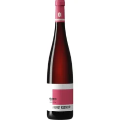 August Kesseler Asmannshausen Höllenberg GG 2019