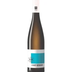 August Kesseler Geisenheimer Kilzberg Erste Lage Riesling 2025