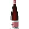 August Kesseler Pinot Noir - Momentum Gaudeo 2018