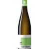 August Kesseler Riesling Lorch Ortswein 2022