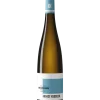 August Kesseler Riesling Rüdesheim BERG Schlossberg Grosse Lage 2022