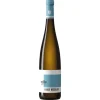 August Kesseler Rudesheim GG Berg Schlossb 2020
