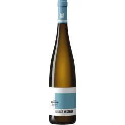 August Kesseler Rudesheim GG Berg Schlossb 2020