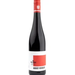 August Kesseler The Daily August" Pinot Noir2022