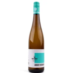 August Kesseler The Daily Riesling Trocken 2024